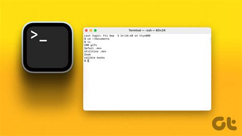 Image result for Run Windows Terminal