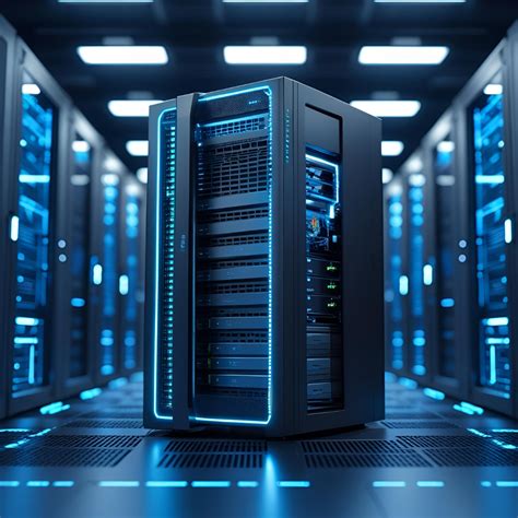 Toradh íomhá ar Statistics PostgreSQL