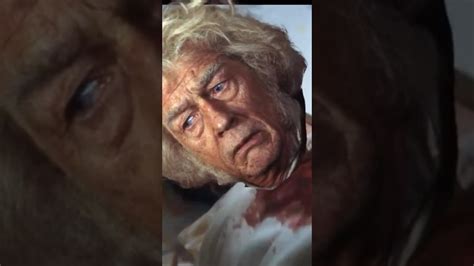 Toradh íomhá ar Alien 4K Chest