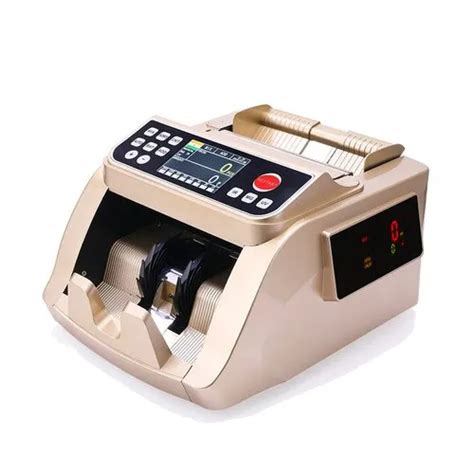 Image result for Currency Counting Machine Price