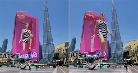 Image result for CGI Animation Spot Adv Examples