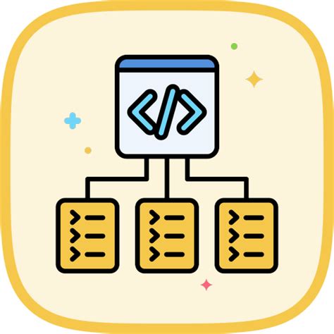 Java Tutorials Point Arrays に対する画像結果