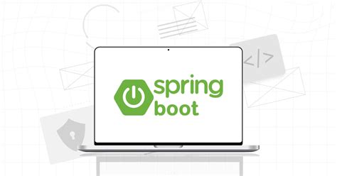 Image result for Spring Boot Java 8 German
