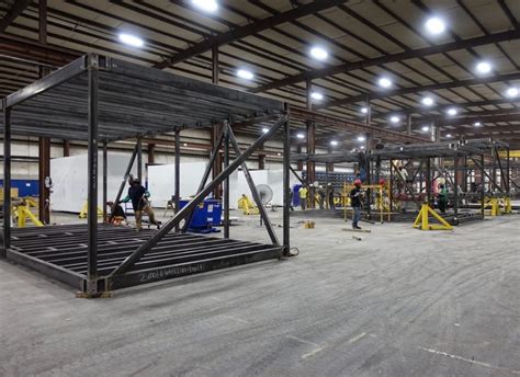 Image result for Z Modular