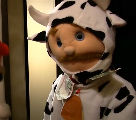 Image result for Fabulous Moo