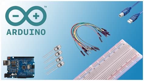 Arduino Taster に対する画像結果