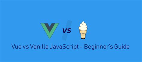 Vanilla JavaScript vs Angular に対する画像結果
