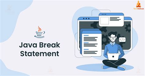 Image result for Break Statement in Java