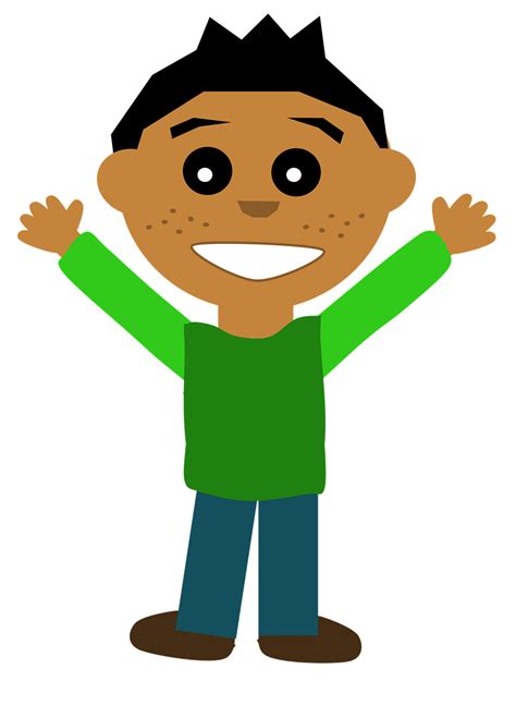 Animated Clip Arts に対する画像結果