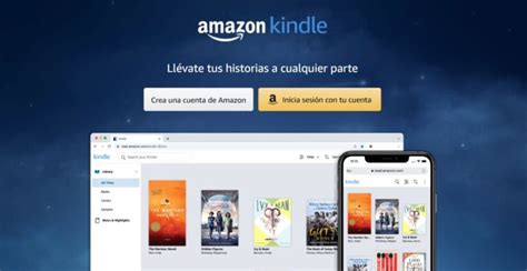 How to Install Linux On a Kindle Tablet に対する画像結果