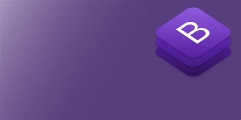 Bootstrap Modal に対する画像結果