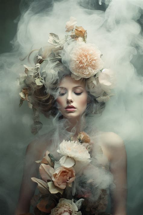 Ruq david hynes on – Artofit