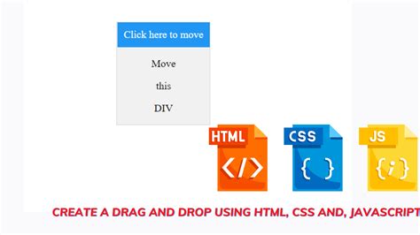 Image result for CSS and JavaScript
