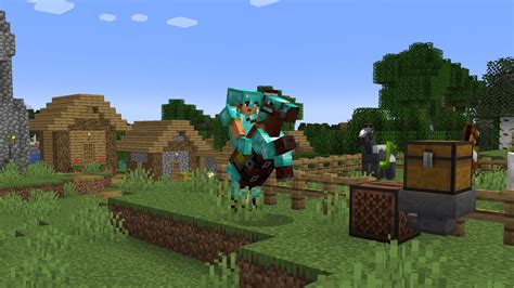 Afbeeldingsresultaten voor Minecraft Java Update