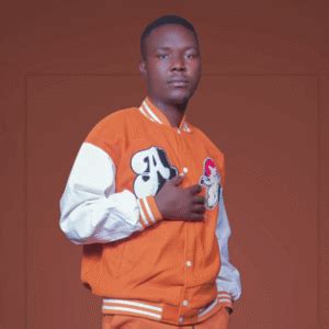 Teso Gospel Music に対する画像結果