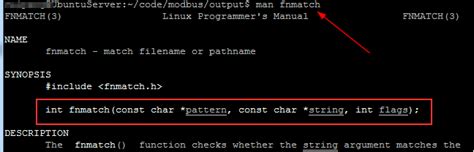 Fnmatch Python に対する画像結果