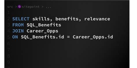 Image of Student Learning SQL に対する画像結果