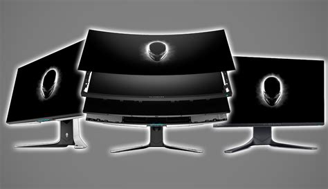 Alienware Monitor Old Configure に対する画像結果