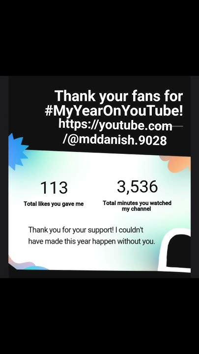 Image result for Youhttps Www.youtube.com