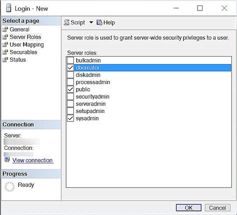 Image result for SQL Configuration Manager