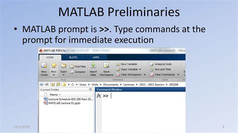 Image result for MATLAB Prompt