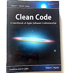 Computer Code Books に対する画像結果