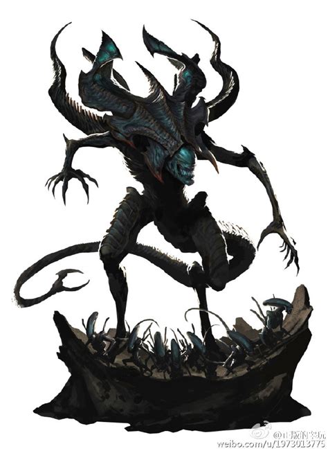 Alien Alien King に対する画像結果