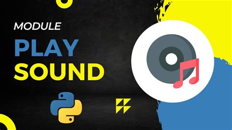 Image result for Play Sound Module