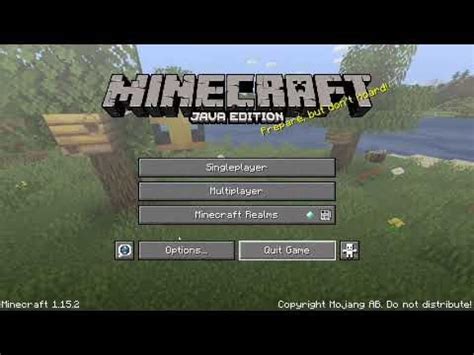 Image result for Minecraft Java Apk