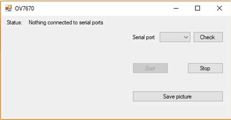 Image result for Camera Module Using Arduino