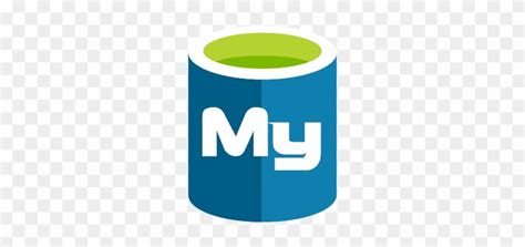 Image result for Azure MySQL Database Icon