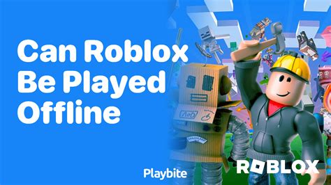 Image result for Roblox Soviet Union Outfit