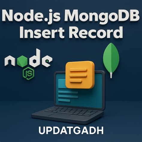 Toradh íomhá ar Python Tkinter Delete Widget