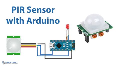 Afbeeldingsresultaten voor Tutorial Deutsch Arduino Modulo