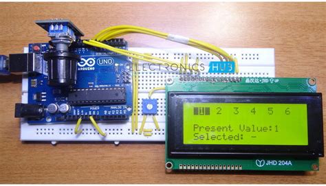 Image result for Arduino Llanta Encoder