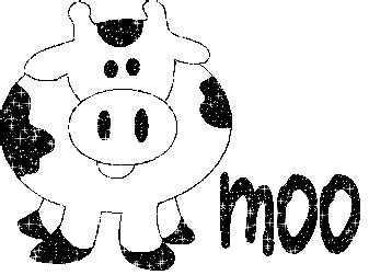 Image result for Littlepuck Moo Cow