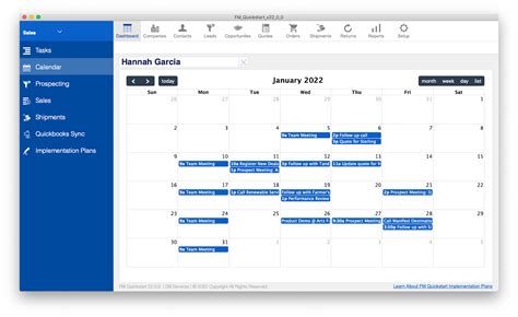 Image result for FileMaker Form