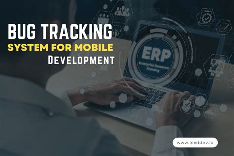 Image result for How to Learn Java Coding