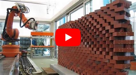 Amazing Modern Technology に対する画像結果