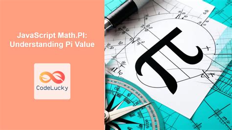 Image result for Math.pi Java