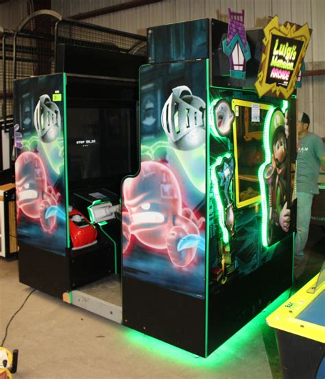 Image result for String Coin in Arcade