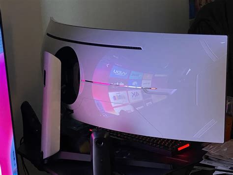 Image result for Alienware 1.5 R2