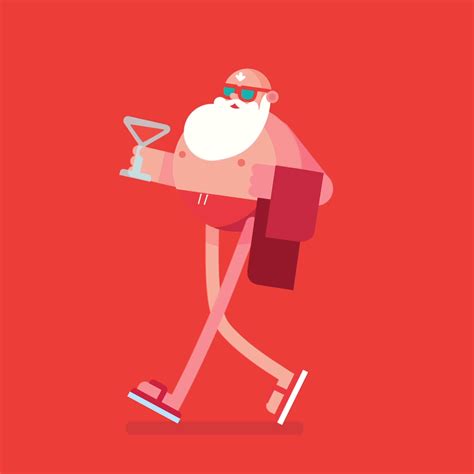 Image result for Design GIF Image