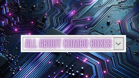 Code for Combo Box に対する画像結果