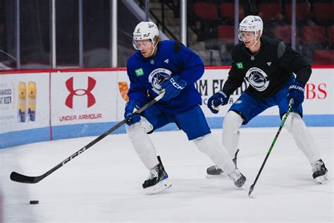 Image result for site:www.nsnews.com