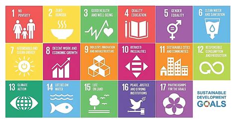 Image result for SDGs 10