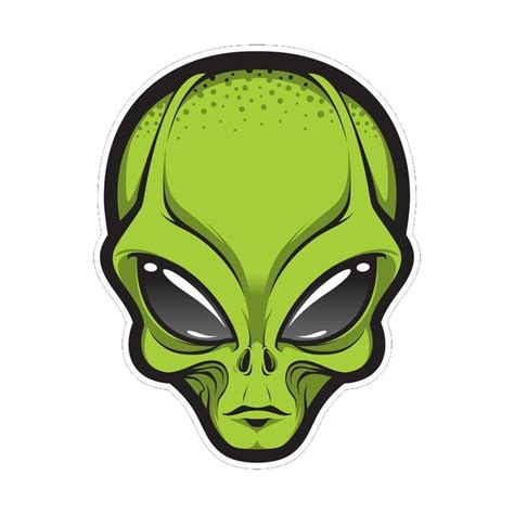 Toradh íomhá ar Alien in the Tummy PNG