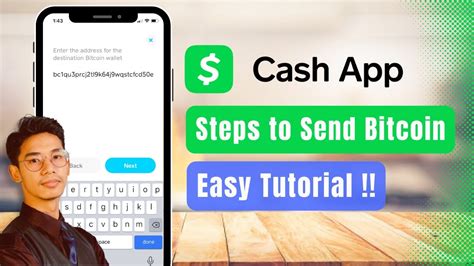 Image result for Cash App for Send