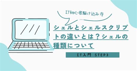 How Java Runs に対する画像結果