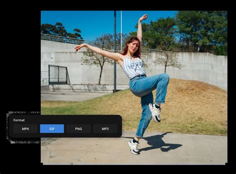 Image result for Making a GIF